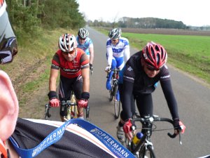 Burgdorfer Fruehjahrstour 37
